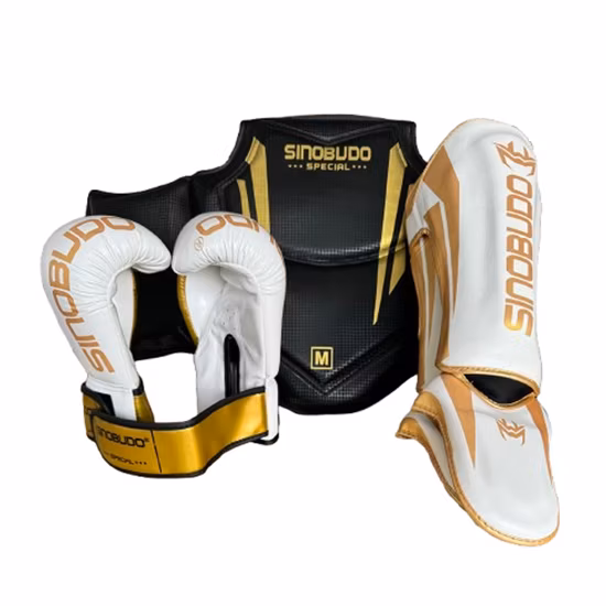 工場価格での卸売ボクシンググローブ