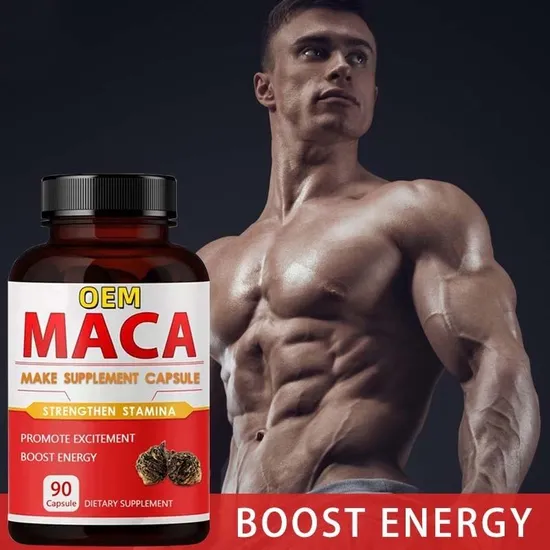 減量のための 100% ハーブ痩身丸薬/リポスリム製品