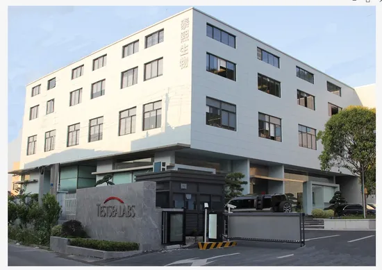 HIV 1/2/O Elisa 抗体テストカセット、高精度卸売テストシール、迅速抗原テストストリップキット付き