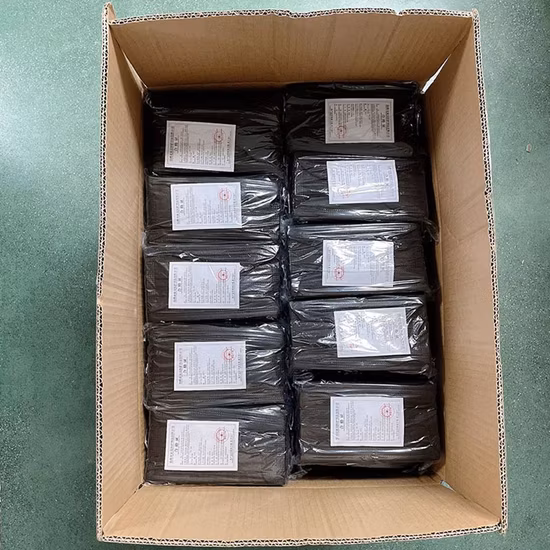 En14683 保護安全防塵不織布 2 層 3 層 4 層 PP 95% 99% 濾過使い捨てマスク医療病院サージカルマスク