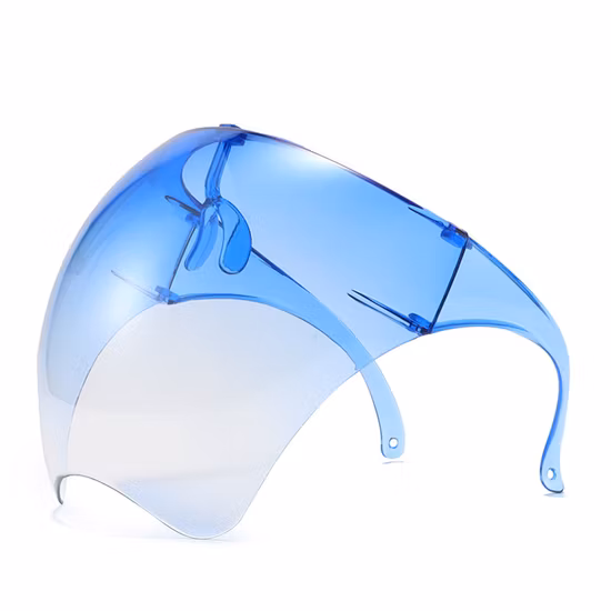 すぐに出荷できる医療用マスク、3層フェイスマスク、使い捨て不織布サージカルマスク