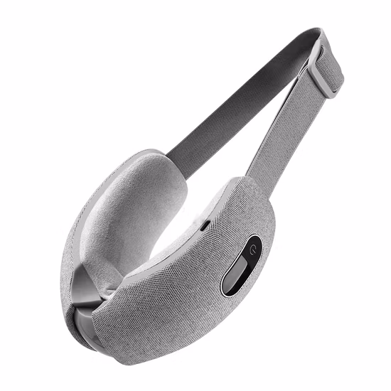 マッサージ製品のベストセラーOEMアイマッサージャー