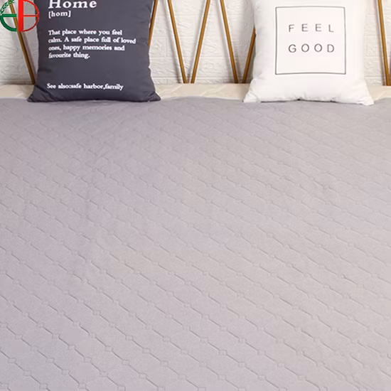 卸売高速加熱電気毛布、高品質加熱毛布、キングサイズの厚い冬の電気毛布