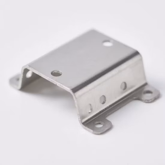 カスタム デザイン GDLT KD 頑丈なスチールの薄いローエッジ 2 ドア ファイル キャビネット中国の卸売製品