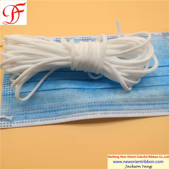 使い捨てマスク卸売 CE 標準病院使い捨てブルー外科用フェイスマスク 1 箱あたり 50 個 En 14683 イヤーループ防塵フェイスマスク病院医療用