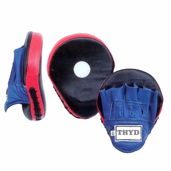 ミタの安いボクシンググローブ