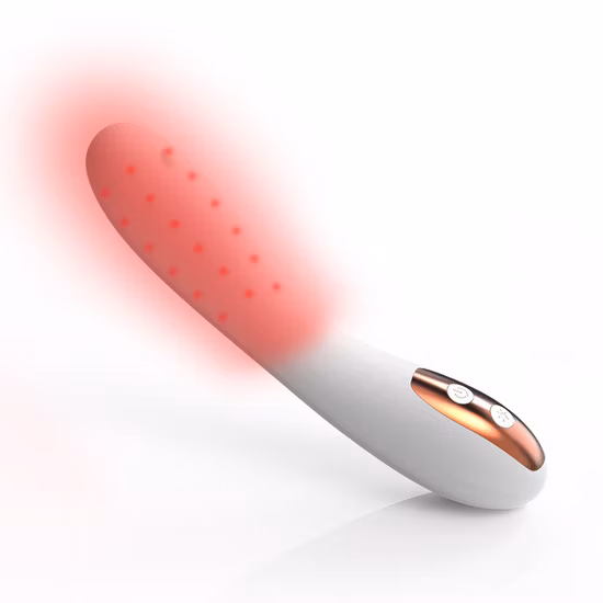 トップヒット率高品質卸売セックス画像ポータブル振動マッサージャーウサギのバイブレーターアダルト製品