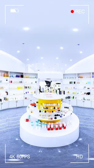 医薬品、食品、ヘルスケア製品向けに高品質なPET/HDPEストレートボトルを供給しています。